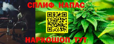 стафф Лесосибирск