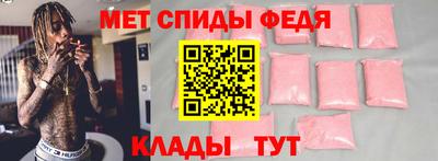 дурь Ликино-Дулёво