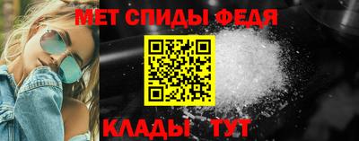 дурь Ликино-Дулёво